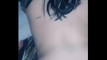 Preview 2 of Ethiopian Bast Sexxxxxx - Fucking my big ass mexican gf