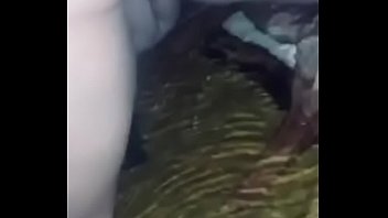 Preview 1 of Ethiopian Bast Sexxxxxx - Fucking my big ass mexican gf