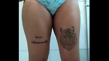 Preview 2 of Mother In Low Xxvideoes - V&iacute_deo de verifica&ccedil_&atilde_o