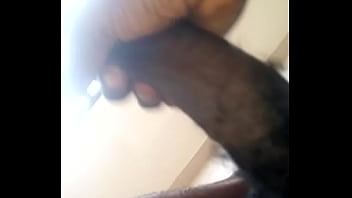Preview 4 of Sxy Blue Film - A short wank
