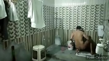 Preview 3 of Download Xxd Video Mp4 - Masterbating