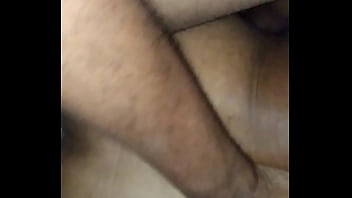 Preview 4 of Top 800 Porn Stars - Silvinho dando gostoso o cuzinho de capa!