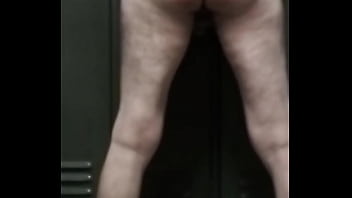 Preview 4 of Hindi Song Cxc - Amateur gay BDSM spanking xxxx
