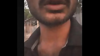 Preview 2 of Shilpa Shetty Poren Image - verification video