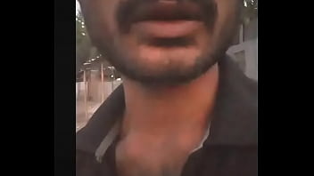 Preview 3 of Shilpa Shetty Poren Image - verification video