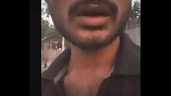 Preview 1 of Shilpa Shetty Poren Image - verification video