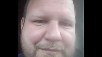 Preview 2 of Bigg Bigg Land - Verification video