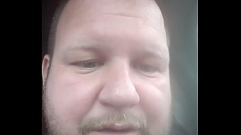Preview 3 of Bigg Bigg Land - Verification video