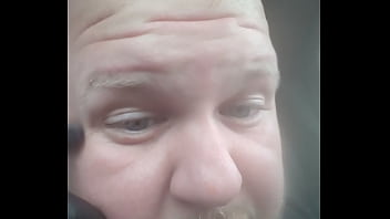 Preview 1 of Bigg Bigg Land - Verification video