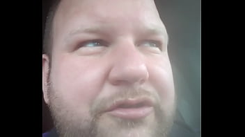 Preview 4 of Bigg Bigg Land - Verification video