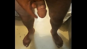 Preview 3 of Shweta Nanda - Adoro  trepar bem gostoso