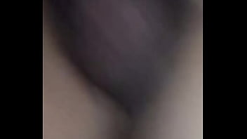 Preview 3 of Nelali Pare Taman - Gay amateur twinks