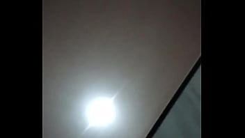 Preview 1 of Frist Time Sil Pak - Gozadinha na madrugada