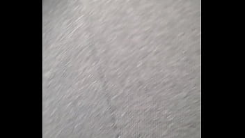 Preview 1 of Pinaysexmassage - Masturbating