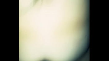 Preview 2 of Upcloss Teen Wet Pussy Fucked - dsffsdfsf