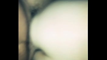 Preview 3 of Upcloss Teen Wet Pussy Fucked - dsffsdfsf