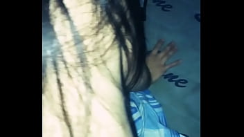 Preview 1 of Upcloss Teen Wet Pussy Fucked - dsffsdfsf