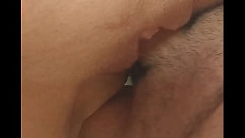 Preview 2 of Kate Winslet Hot - Best tight pussy ever!