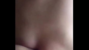 Preview 3 of Marissaheart - Hetero me dice que lo coja y lo trate como puta pero no hace ruido porque est&aacute_ su novia en el ba&ntilde_o INSTAGRAM: Emmanuel6385 Twitter: @GADIELROCHAA12. S&iacute_gueme en twitter