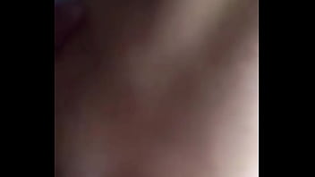 Preview 1 of Marissaheart - Hetero me dice que lo coja y lo trate como puta pero no hace ruido porque est&aacute_ su novia en el ba&ntilde_o INSTAGRAM: Emmanuel6385 Twitter: @GADIELROCHAA12. S&iacute_gueme en twitter