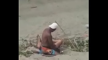 Preview 2 of Video Yojis - La guaira