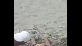 Preview 3 of Video Yojis - La guaira
