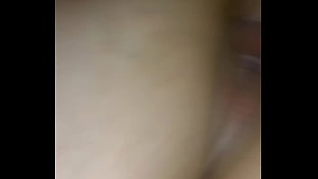 Preview 4 of Pakistani Xxx Filims Com - Ashely gets fucked while husband locked up