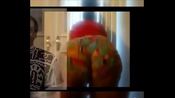 Preview 1 of Squirting Xxx Girls - BBW JAM season 1