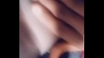 Preview 4 of Forced Anal Bi - Liberty