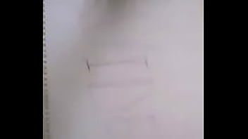 Preview 3 of Bukkake Cuckold Eating - Verification video