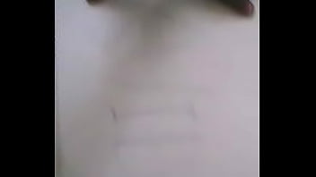 Preview 1 of Bukkake Cuckold Eating - Verification video