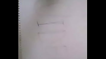 Preview 4 of Bukkake Cuckold Eating - Verification video