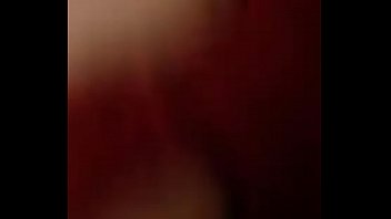 Preview 1 of Japan Old Xxx Gils - Verification video