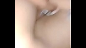 Preview 4 of Japan Old Xxx Gils - Verification video