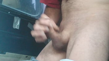 Preview 4 of Dara Thailand Sex - Nastyer