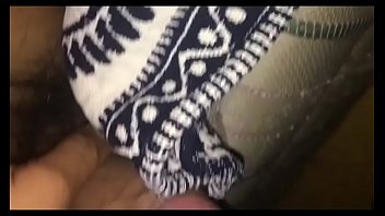 Preview 1 of Anxxxsex - No&eacute_ looking for a pussy