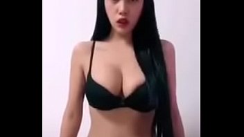 Preview 2 of Khuni Xxx Porn Video - t.