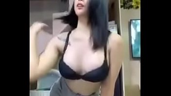 Preview 1 of Khuni Xxx Porn Video - t.