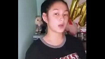 Preview 4 of Khuni Xxx Porn Video - t.