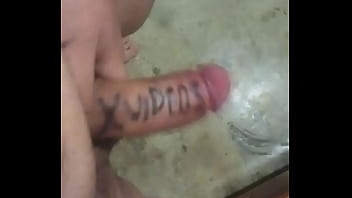 Preview 2 of Boys Sucked By Calf - V&iacute_deo de verificaci&oacute_n