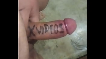 Preview 3 of Boys Sucked By Calf - V&iacute_deo de verificaci&oacute_n