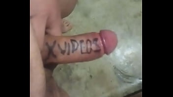 Preview 4 of Boys Sucked By Calf - V&iacute_deo de verificaci&oacute_n