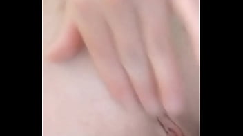 Preview 4 of Fake Dreier - Kayla eudy