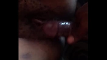 Preview 3 of 1set Sex Full - Tight Nigerian Pussy