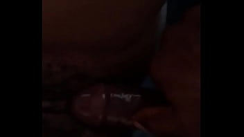 Preview 1 of 1set Sex Full - Tight Nigerian Pussy