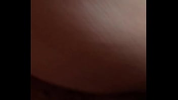 Preview 4 of 1set Sex Full - Tight Nigerian Pussy