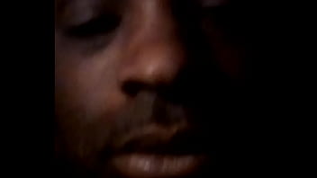 Preview 1 of Hiep Mom - Verification video