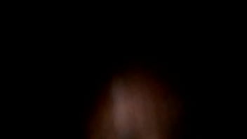 Preview 4 of Hiep Mom - Verification video