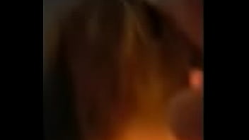 Preview 2 of Fuck Red - Ex sucking