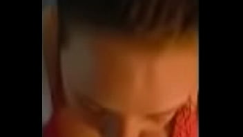 Preview 1 of Fuck Red - Ex sucking
